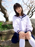 新実菜々子 Nanako Niimi ASIA Bomb.TV Pictures 日本美女(16)